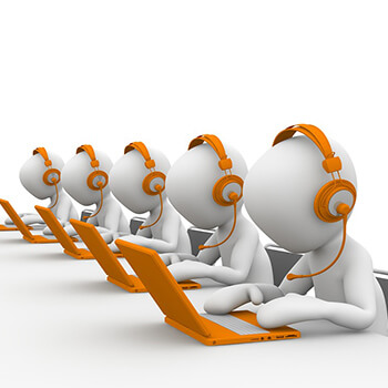 Ever wanted to choose a chauffeur to go about it? - Rent a car