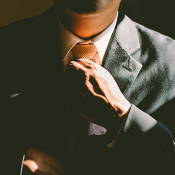 Good advice on renting a car for a wedding - Rent a car